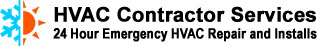Osage Bend HVAC Services